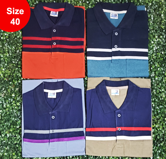 Men's Awesome Black Checked Jacket